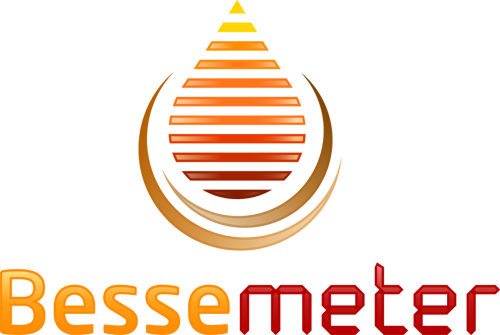 Distributors Media - Bessemeter